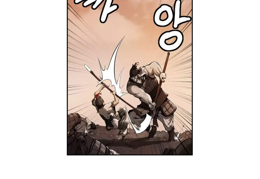 du mục vô danh chapter 1 14