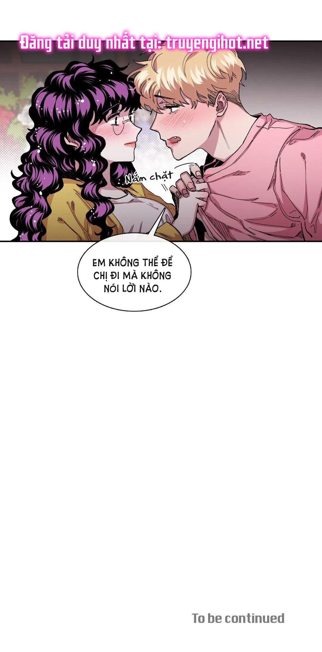 s flower chapter 41.2 38