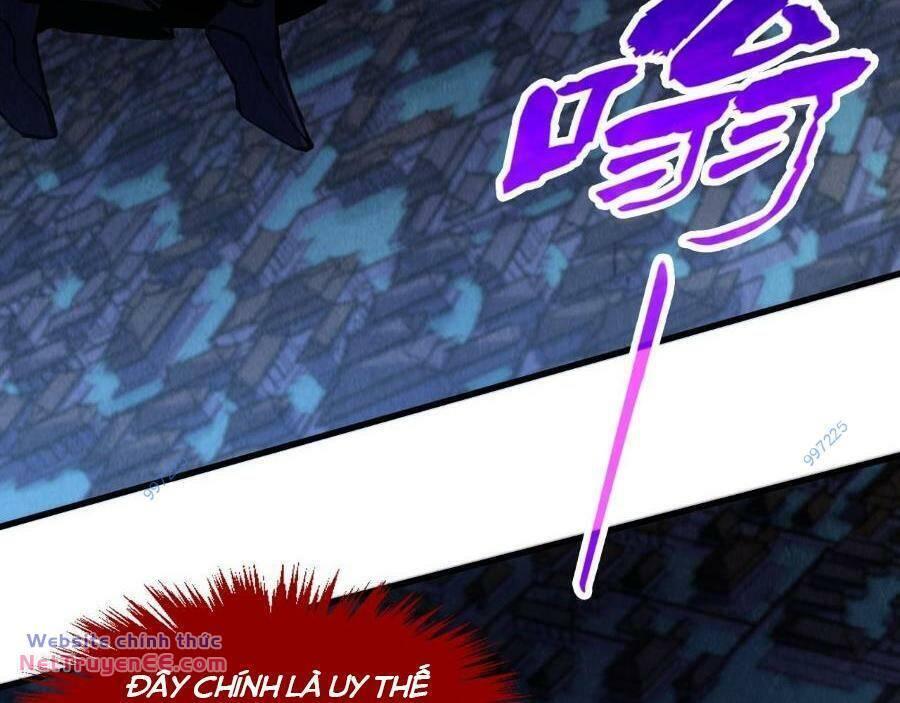 vạn cổ chí tôn chapter 283 5