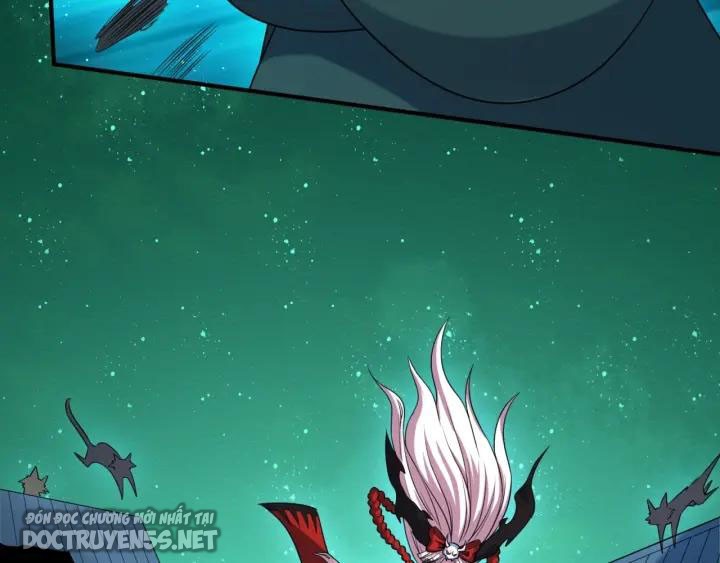 toàn cầu quỷ dị thời đại chapter 10 116
