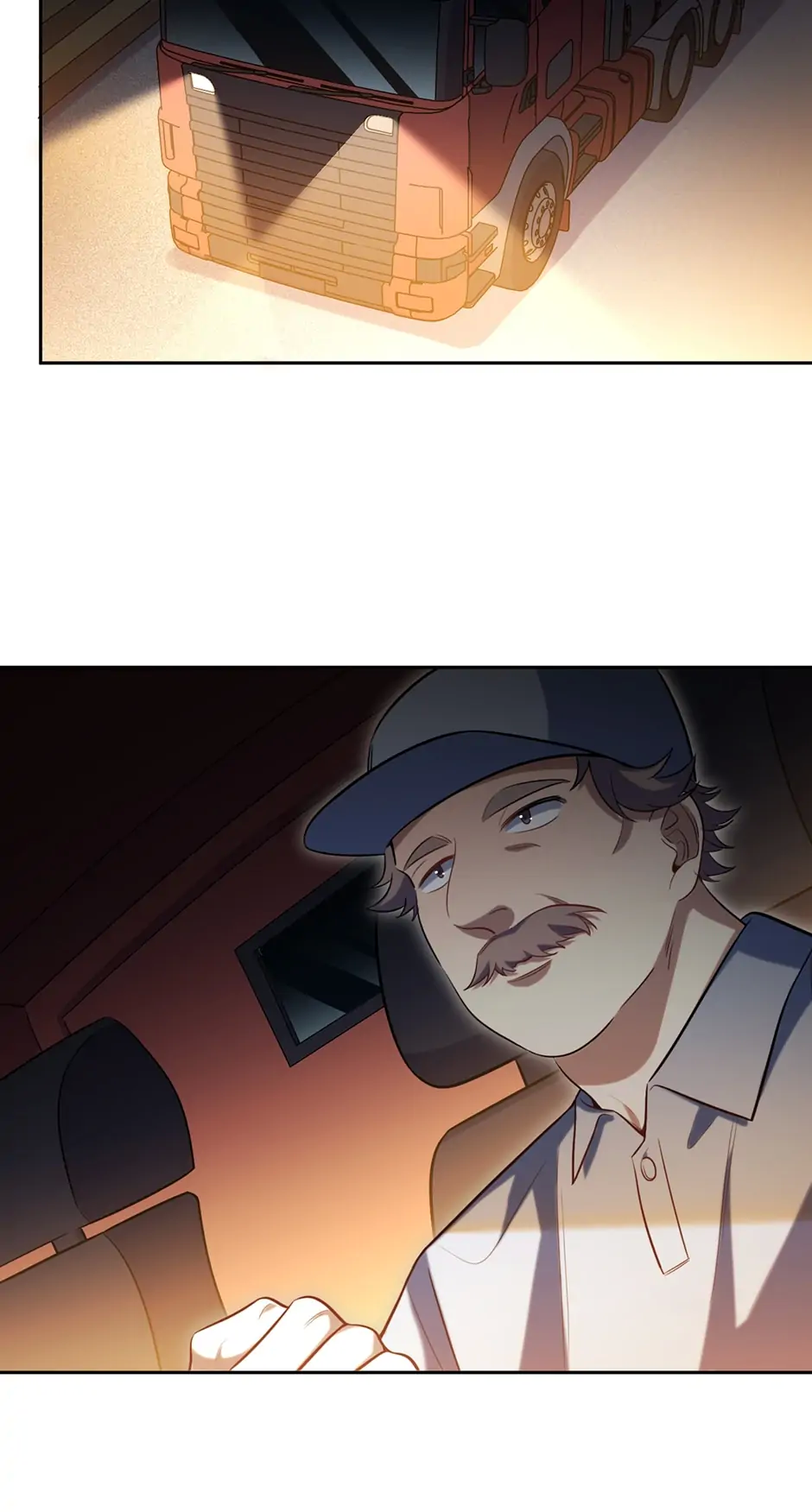 [16+] killing my love chapter 97.1 18