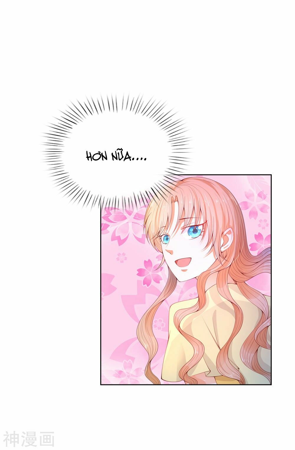 huynh khống công tước gả không được chapter 73.1 6