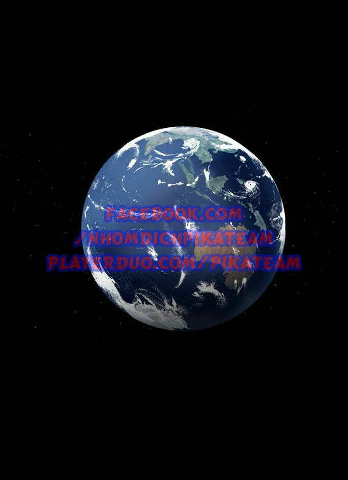 đêm vùng cực chapter 10 65