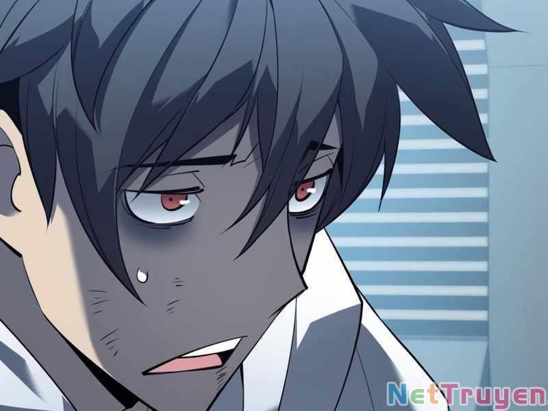 vượt qua giới hạn chapter 117 292