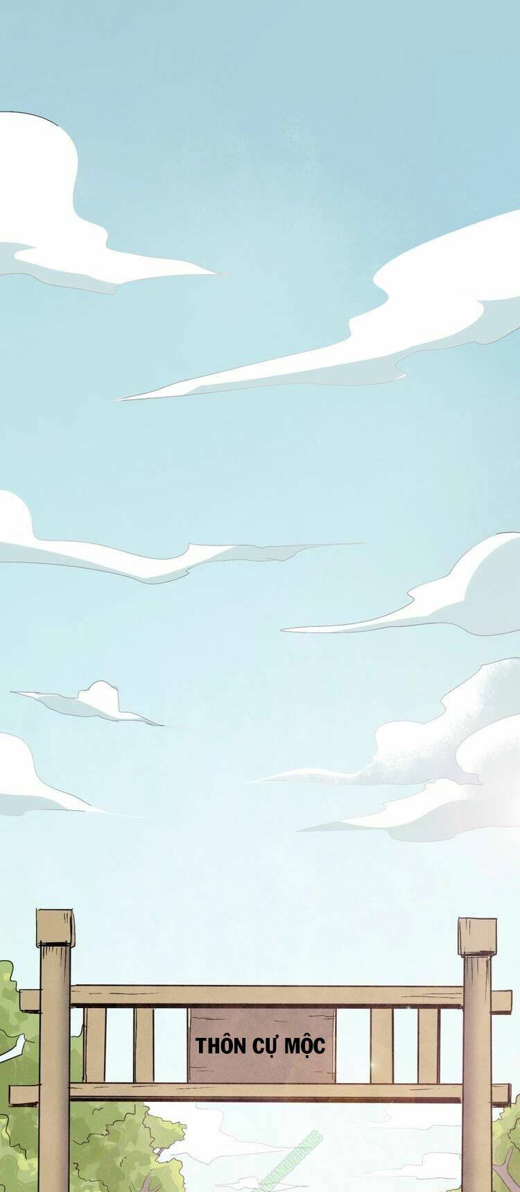 ta luyện giả kim trong thời đại tu tiên chapter 38 8