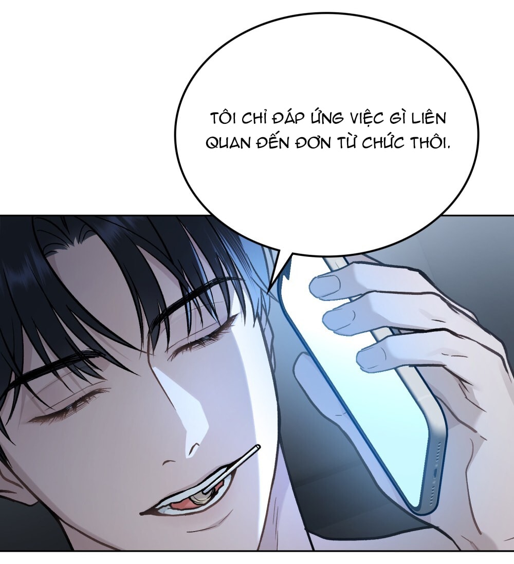 merry psycho chapter 8.1 3