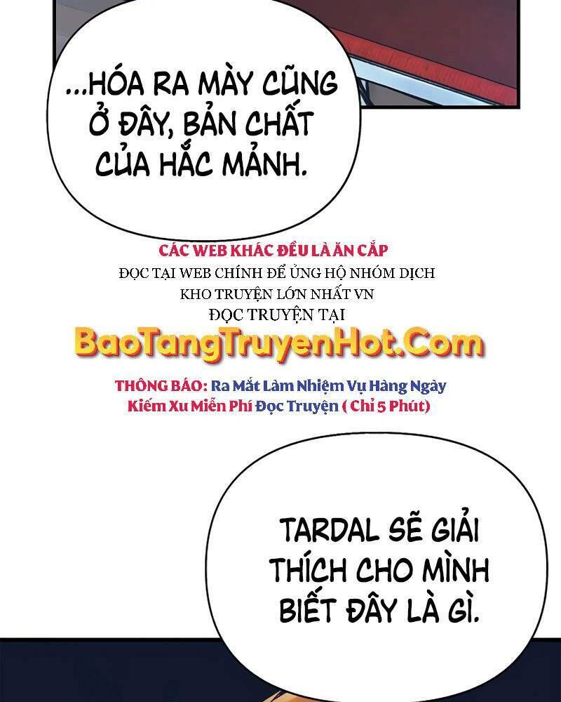 tu sĩ trị liệu của thái dương giáo chapter 47 90