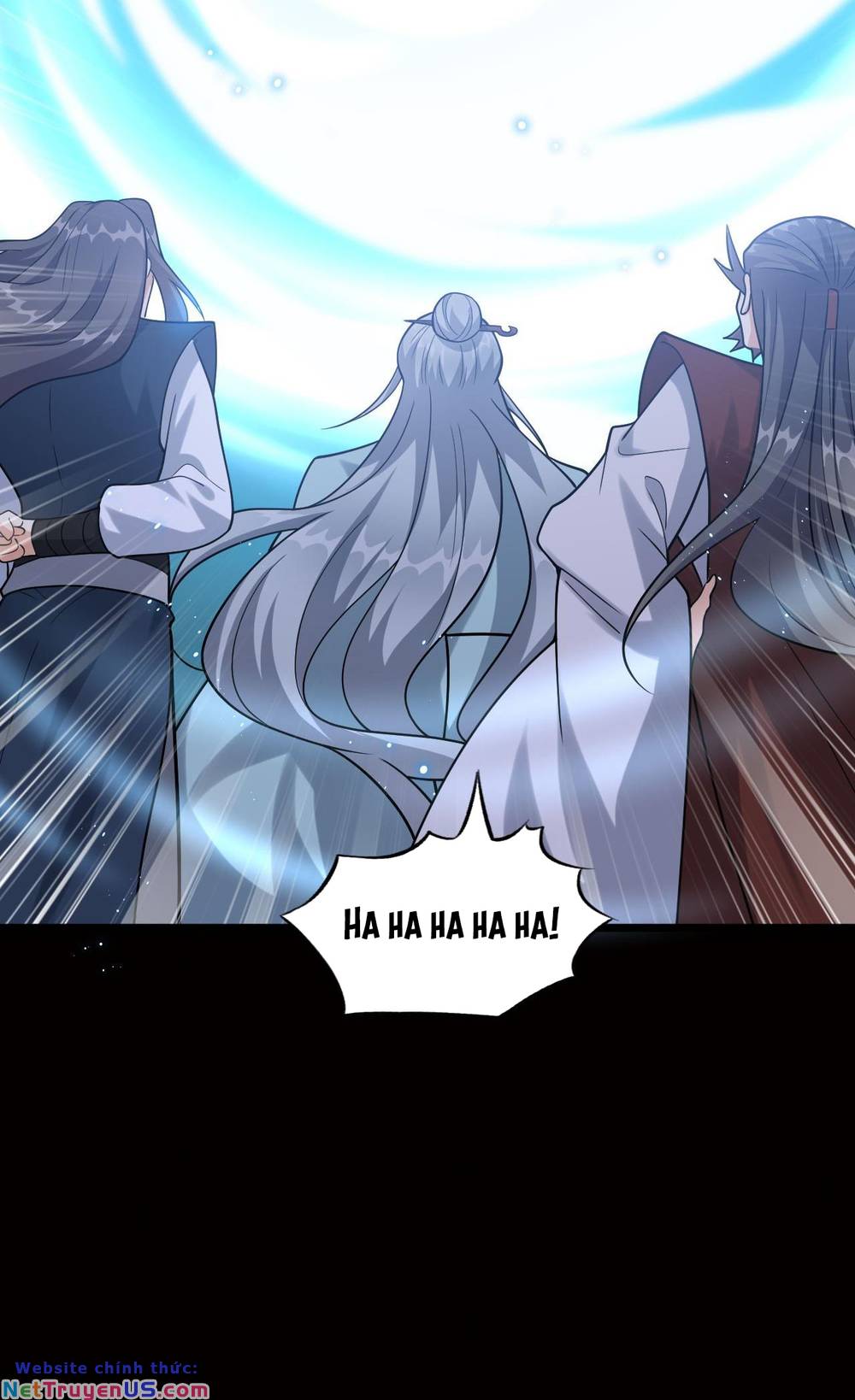 ta nuôi nữ đế phản diện thành yandere chapter 11 28