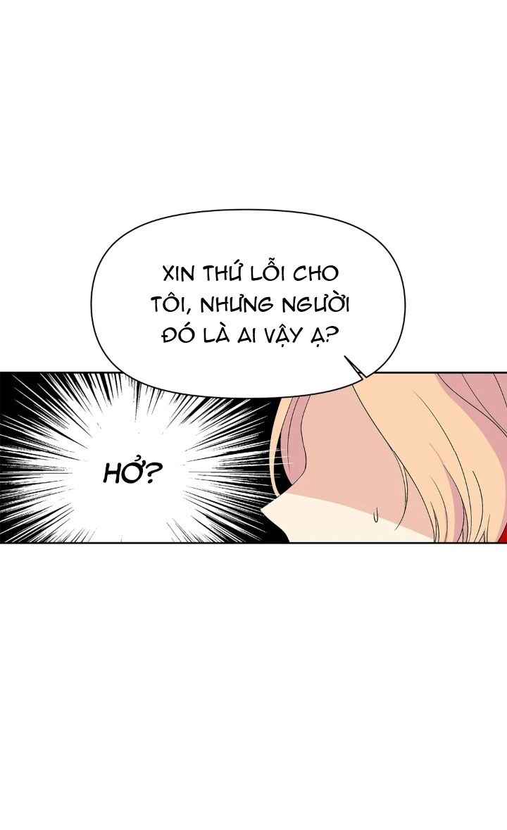 công chúa thời gian có hạn chapter 33 34