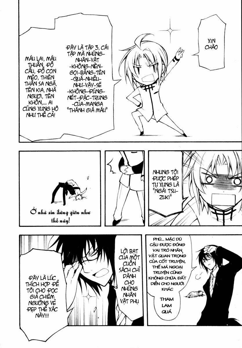 bloody cross chapter 13 46