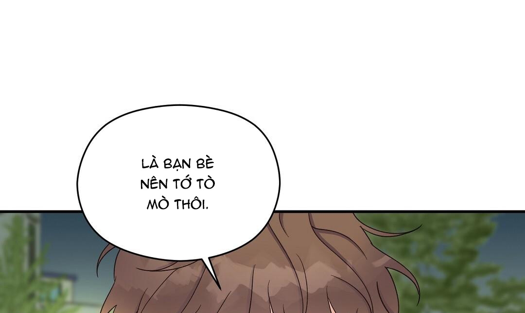 phức cảm tự ti của omega chapter 6 54