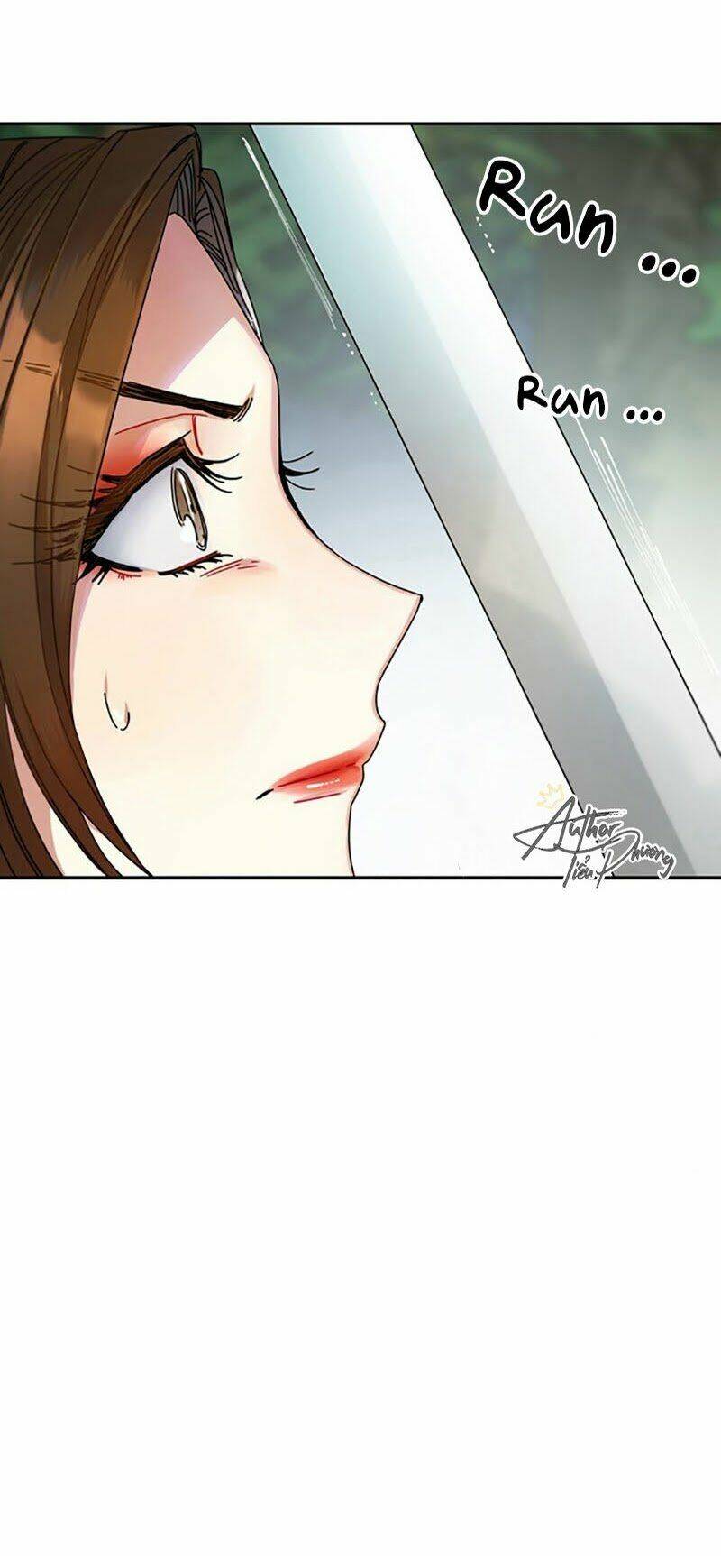 cực phẩm mỹ nam, thật lãng phí chapter 7 97