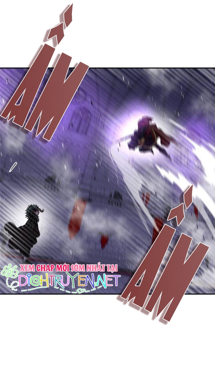 con gái bảo bối của ma vương chapter 47 47