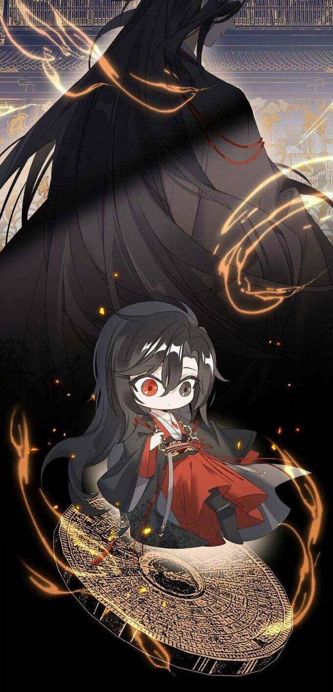 triệu hoán đại nhân tu chân giới chapter 2 14