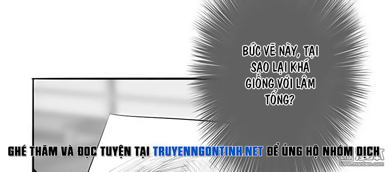 tối cường nông dân hệ thống chapter 25 13