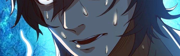 ẩn cư mười vạn năm, đời sau mời ta rời núi chapter 33 138