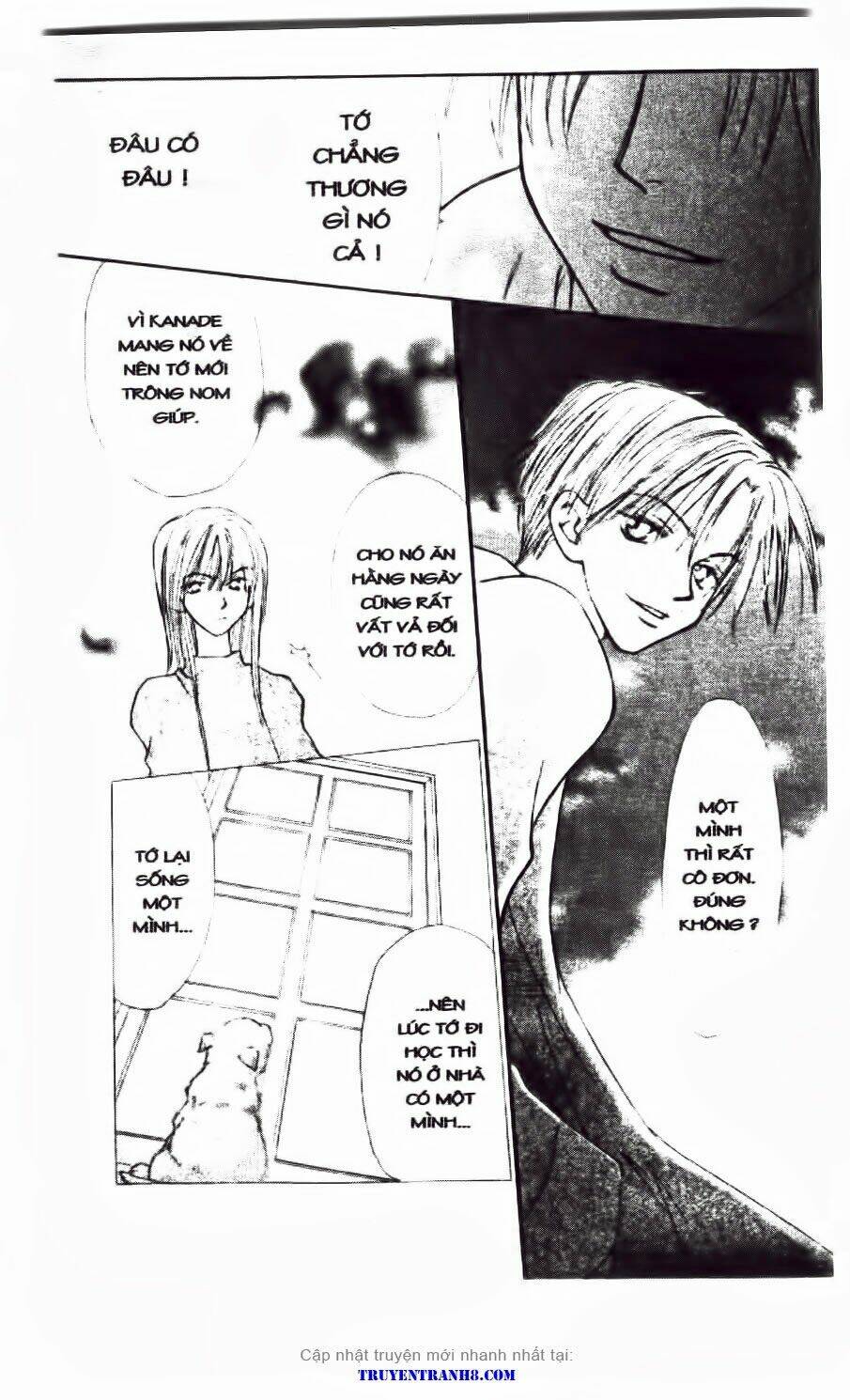 land of the blindfolded chapter 19 29