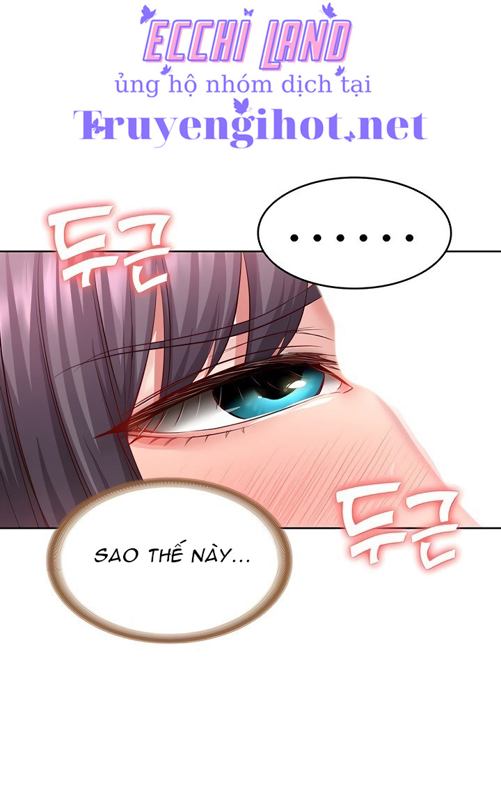 nhật ký nội trú chapter 83.2 21