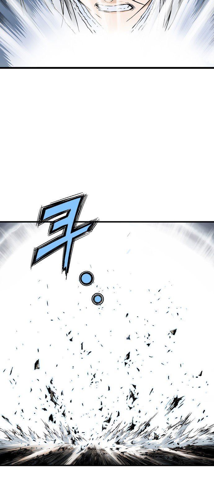 cao thủ 2 chapter 106 73