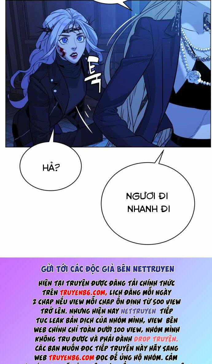 Máu trắng chapter 82.5 3