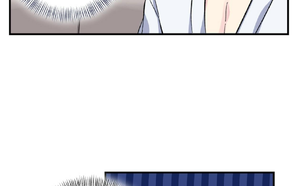 vị ngọt đôi môi chapter 11 89