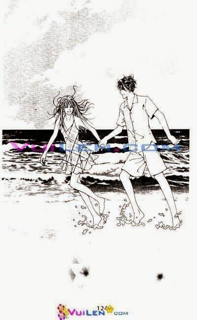 mãi yêu anh chapter 5 124