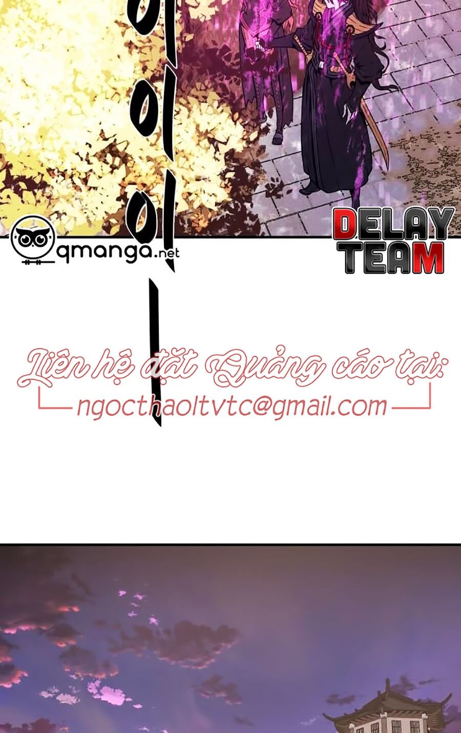 kim giáp đồ long chapter 8 85