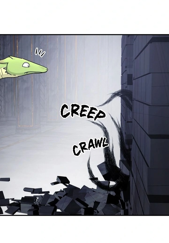 hai người thừa kế chapter 85 14