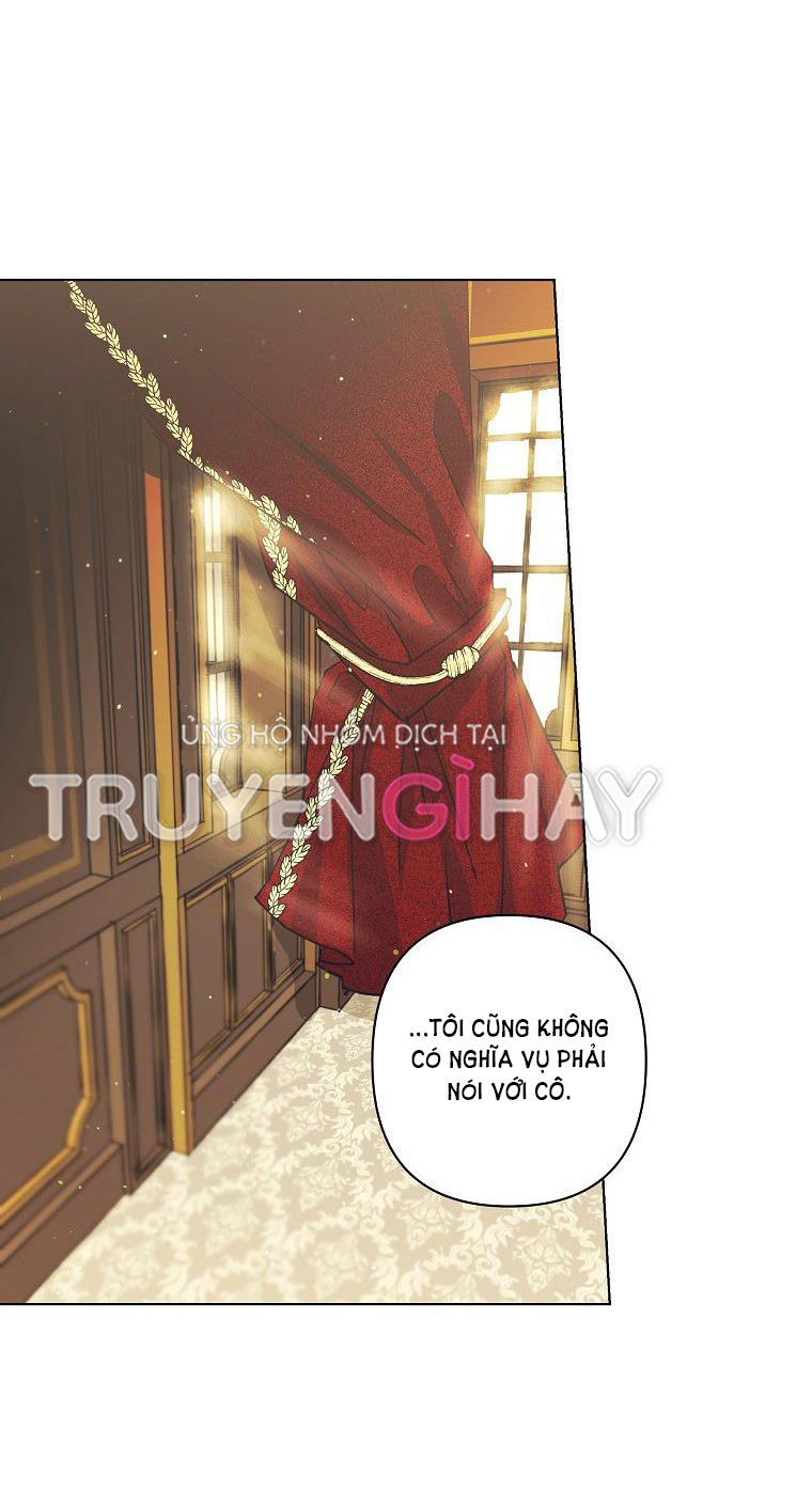 nếu không thể chết thì hãy yêu chapter 11.2 7