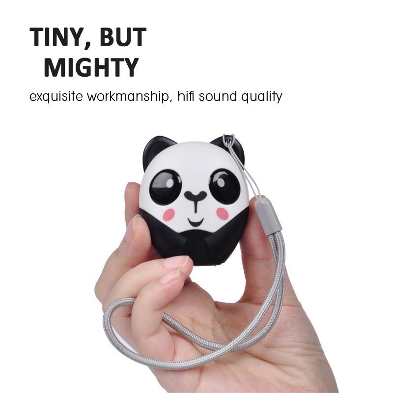 Loa Bluetooth Không Dây Nhỏ Gọn Cho Các Hoạt Động Ngoài Trời