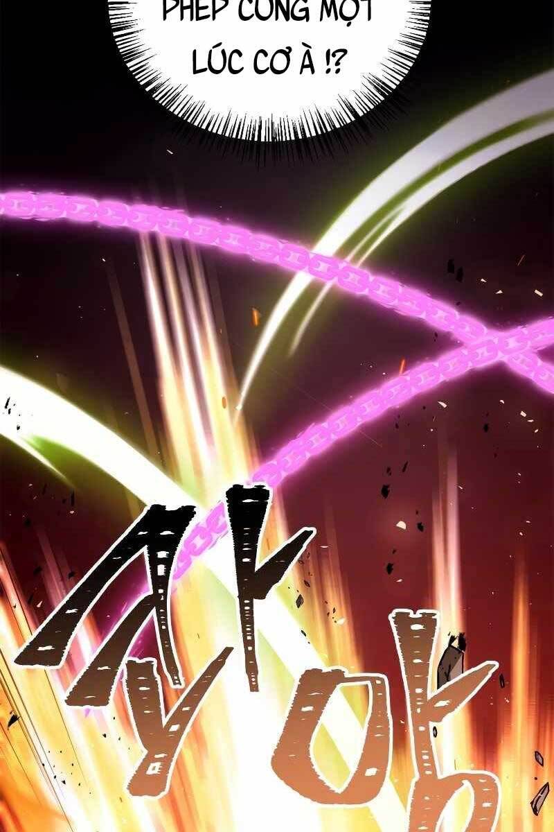 Kí Sự Hồi Quy Chapter 73 10