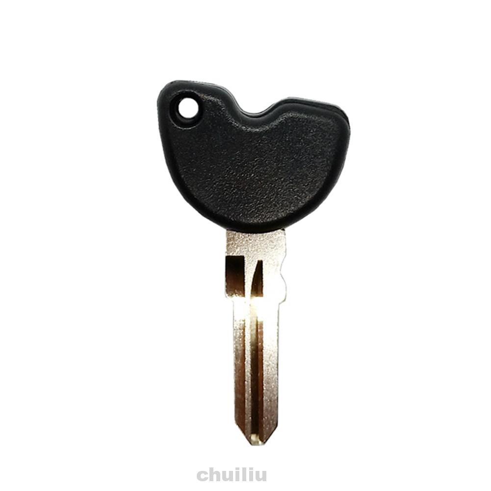 Chìa Khóa Thay Thế Cho Xe Máy Vespa 3vte