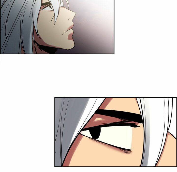 dâm dục hùng chapter 71 32