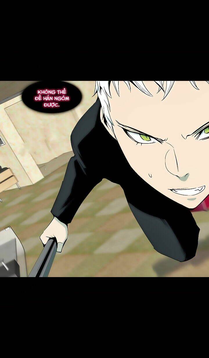 ability chapter 19 36