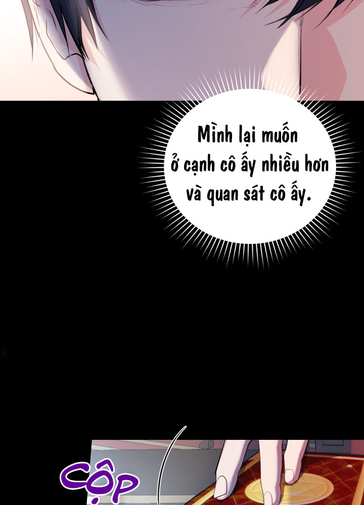 trở thành người điều chế nước hoa duy nhất của bạo chúa chapter 24 20