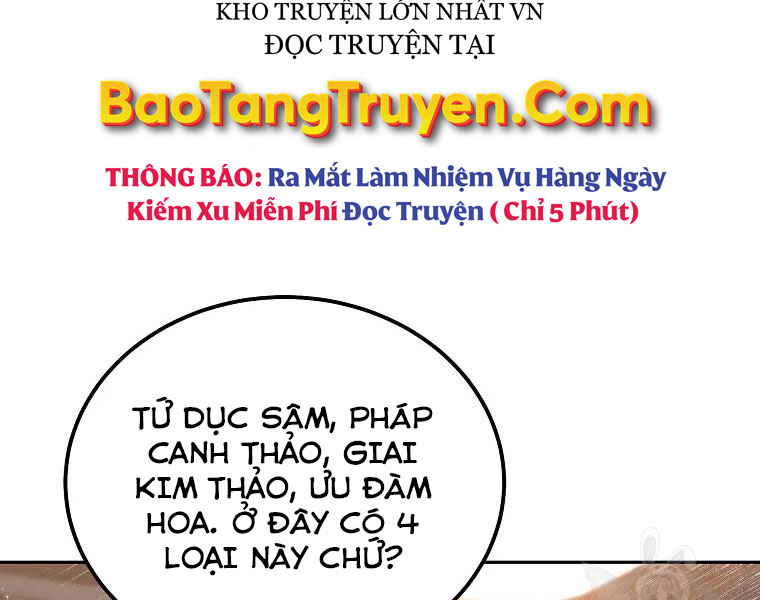 thiếu niên phương sĩ chapter 41 73