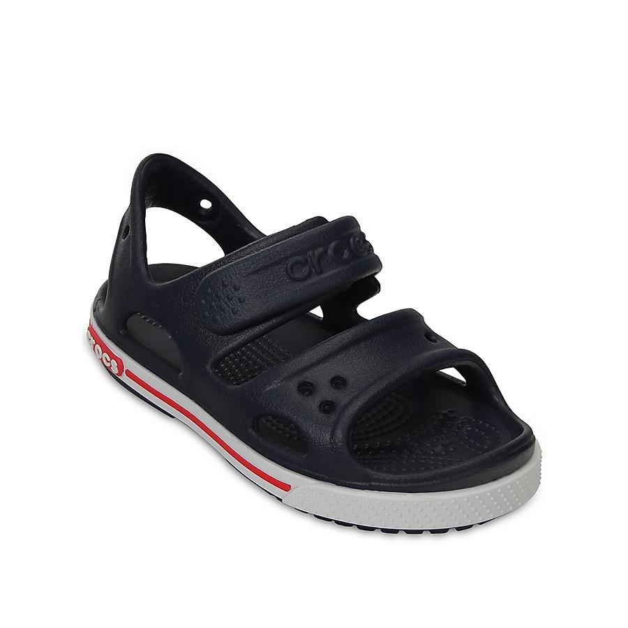 Giày Sandals  Crocs Crocband Trẻ em 14854