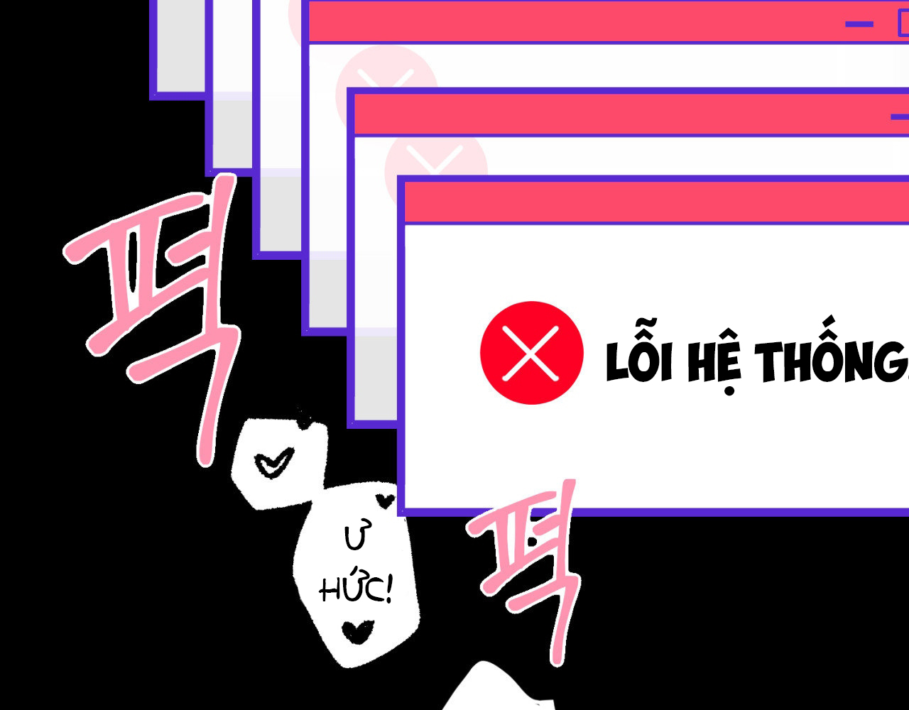 cái đồ ngốc nghếch này chapter 10 51