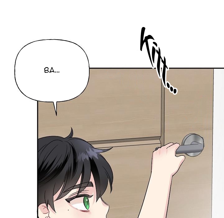 xác suất tình yêu chapter 38 120