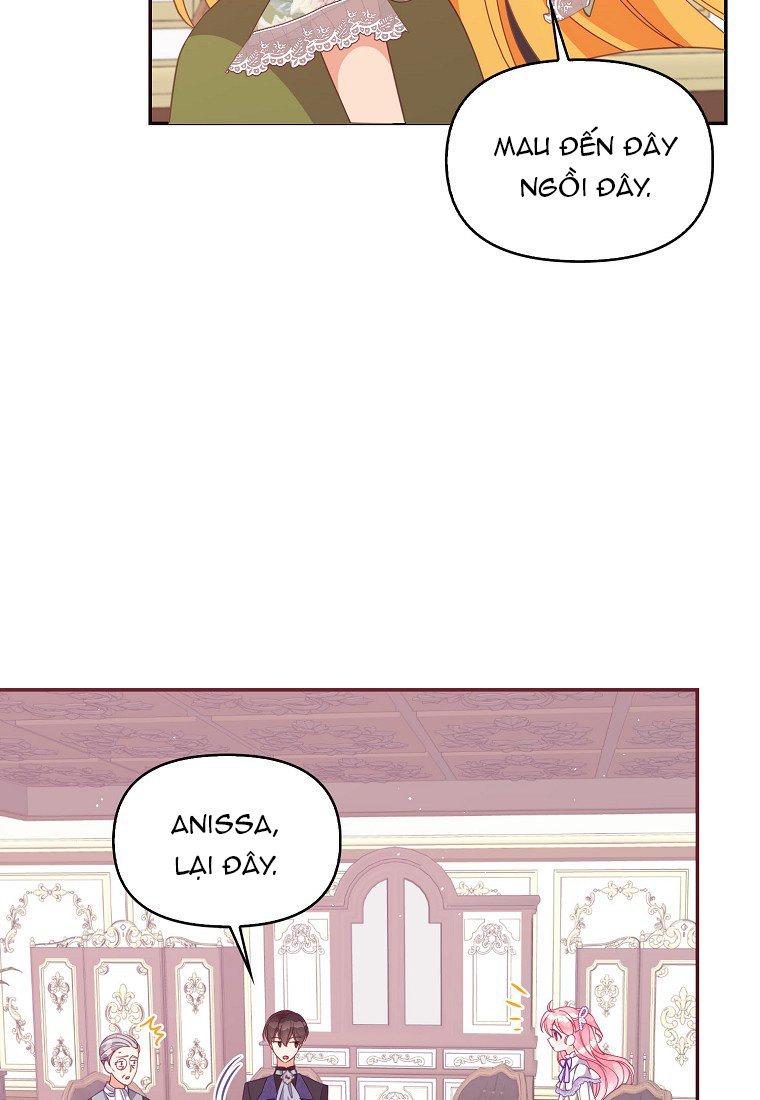 em gái cưng của đại công tước phản diện chapter 57 11