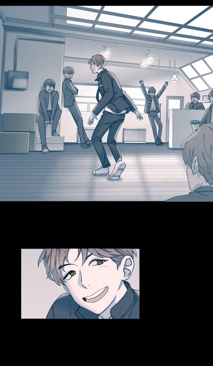 sự cứu rỗi chapter 10 27