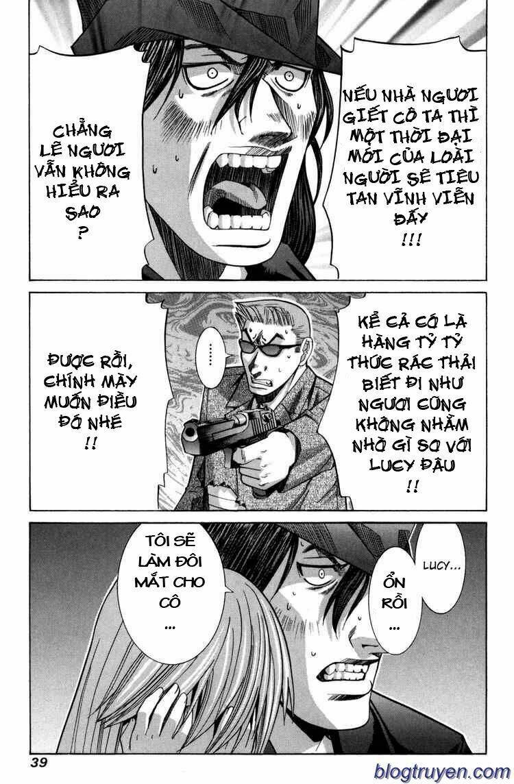 elfen lied chapter 76 39