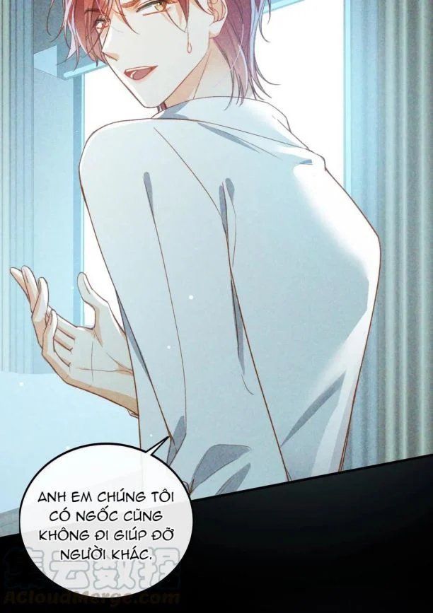 nụ hôn vực thẳm chapter 63 29