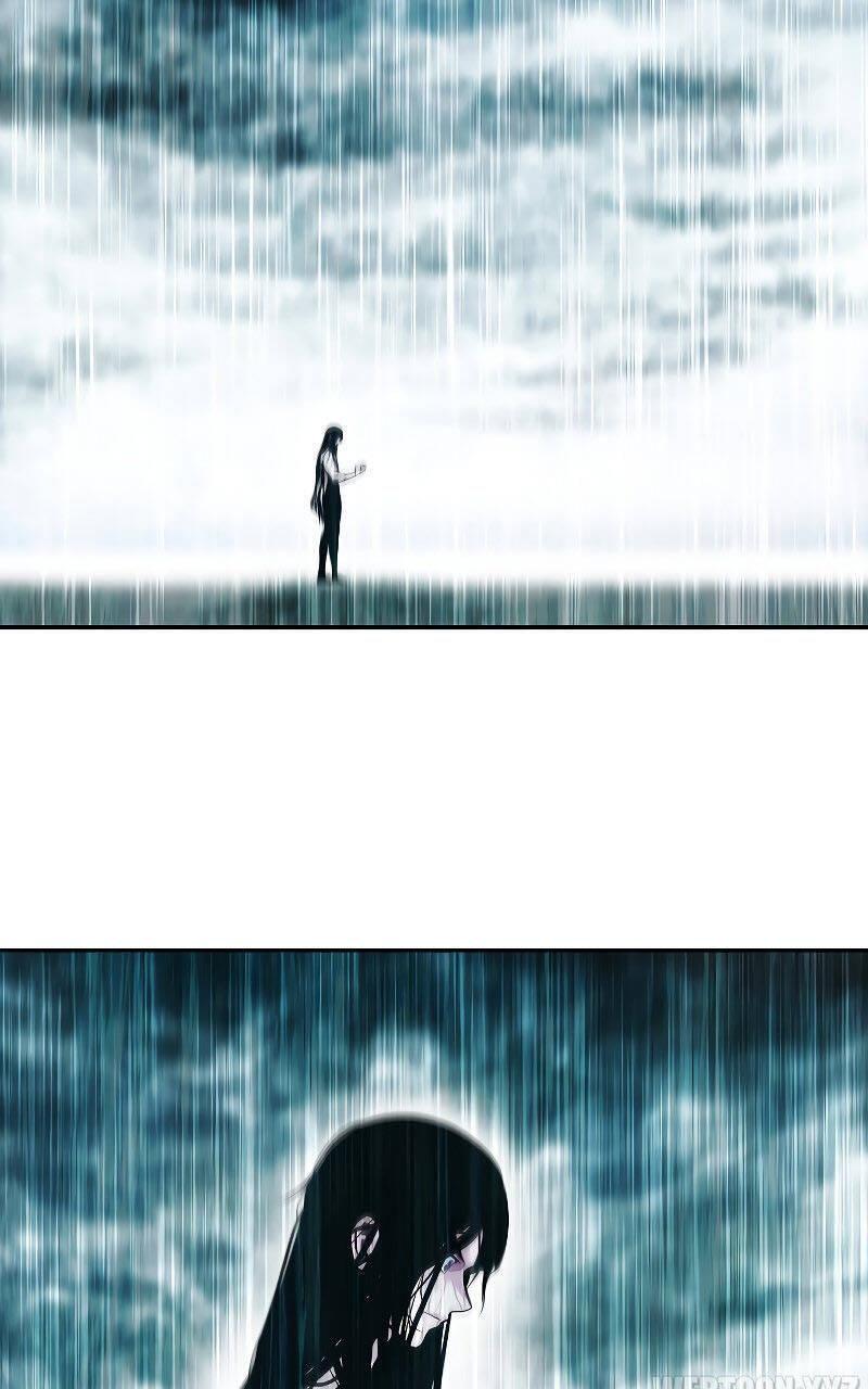 bất bại chân ma chapter 161 82