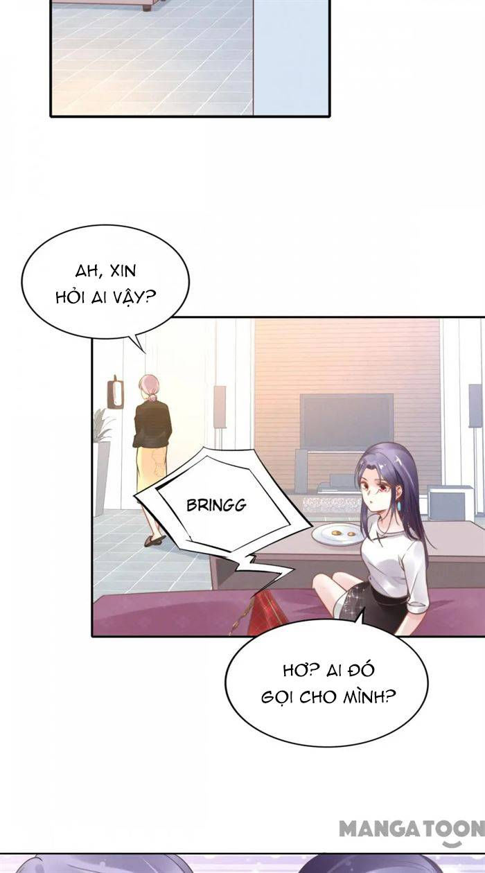 cô dâu bỏ trốn chapter 2 34