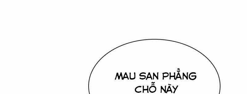 điền viên mật sủng: cô vợ nóng bỏng chapter 45 38