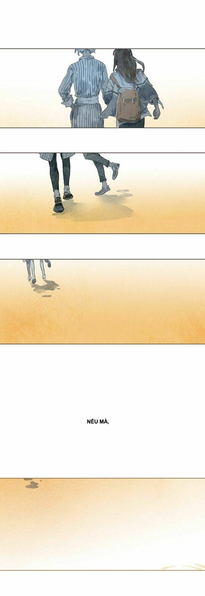 người yêu dấu chapter 21 25