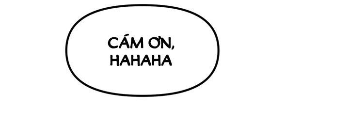 bug player - người chơi lỗi chapter 48 71