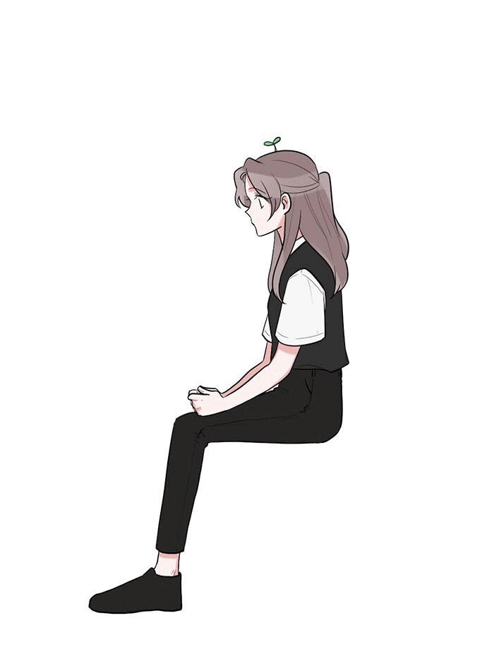 gatabutata chapter 43.1 18