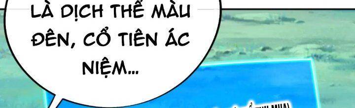 bắt đầu quật khởi từ làm lô đỉnh chapter 71.2 30